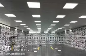 莱万多夫斯基我将化身NBA大球迷热议的简单介绍