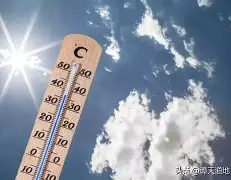 热传：字母哥英超最佳阵容候选(阿森纳球员入选欧冠赛季最佳阵容)